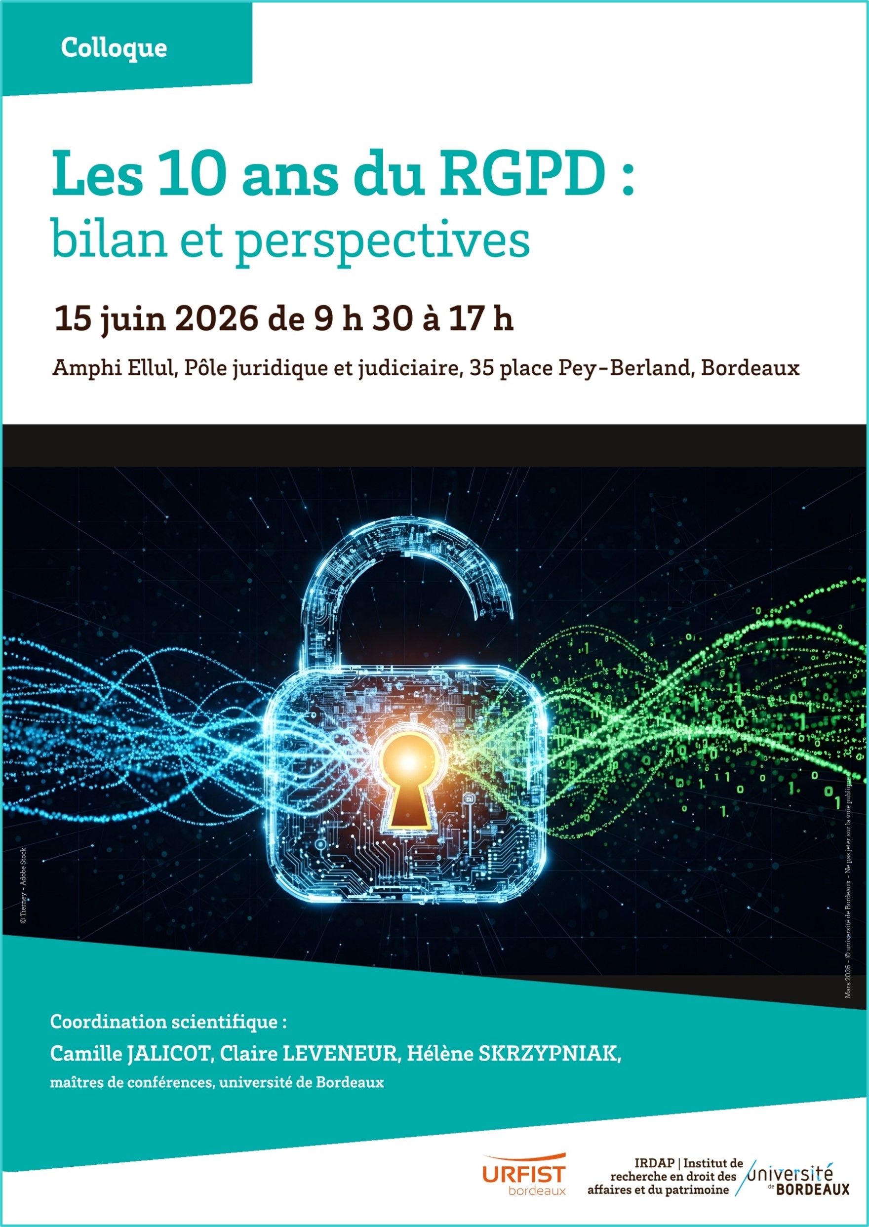 Affiche IRDAP 2026 RGPD-date-1.jpg