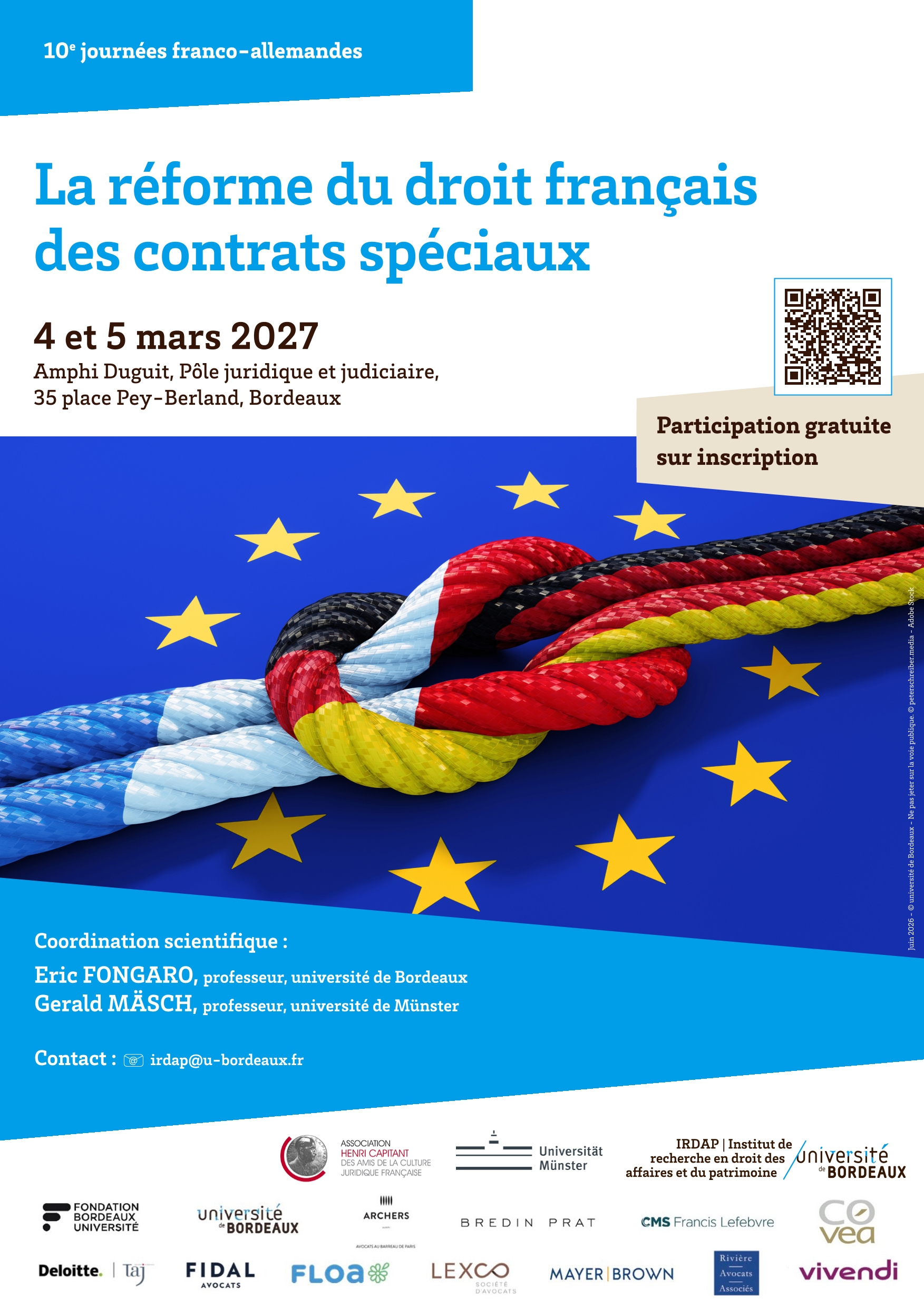 Affiche - 10e journée franco-allemande-MAJ-1.jpg