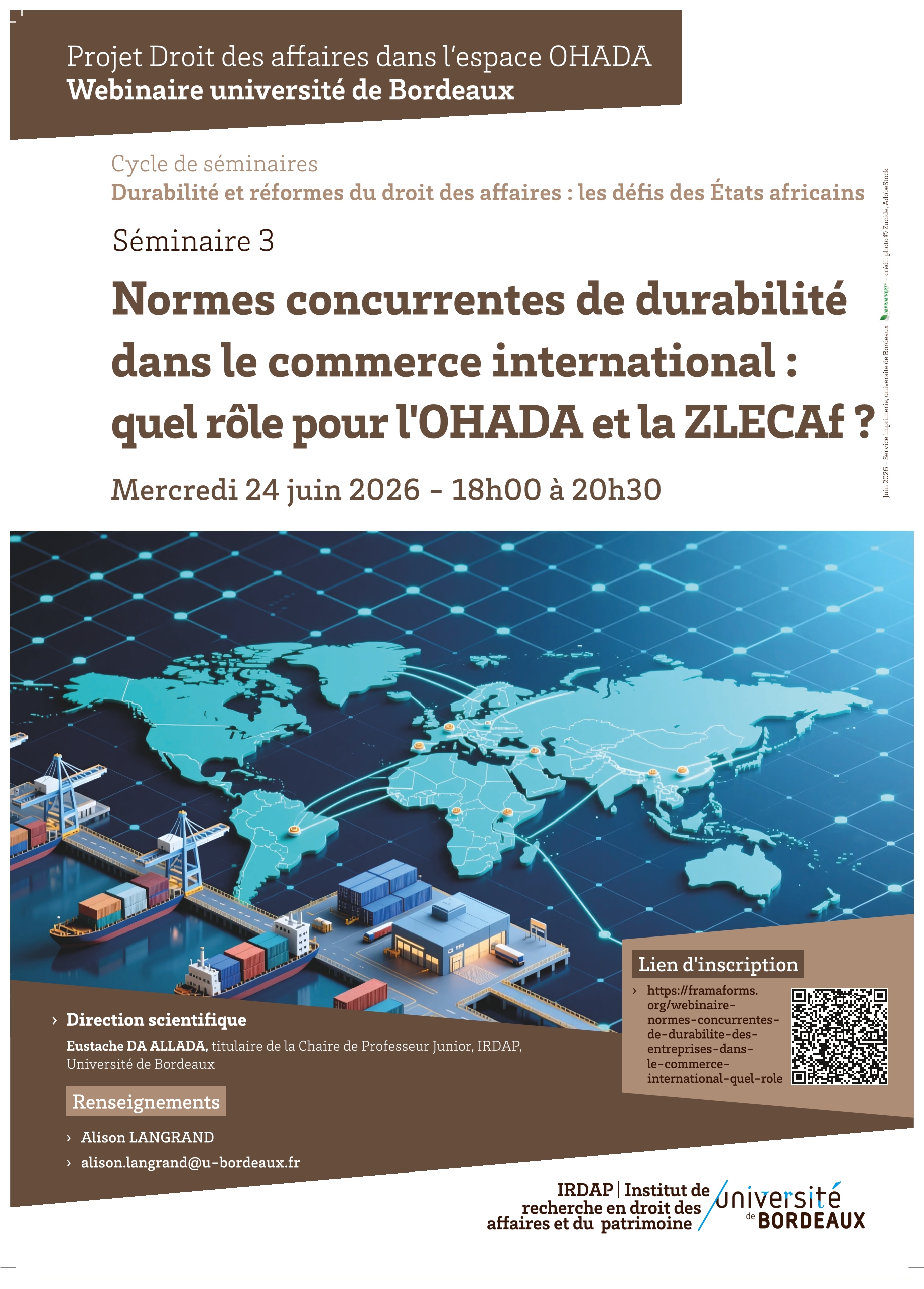 PRINT AFFICHE_A3_WEBINAIRE_3006_IRDAP_SEMINAIRE juin-1.jpg