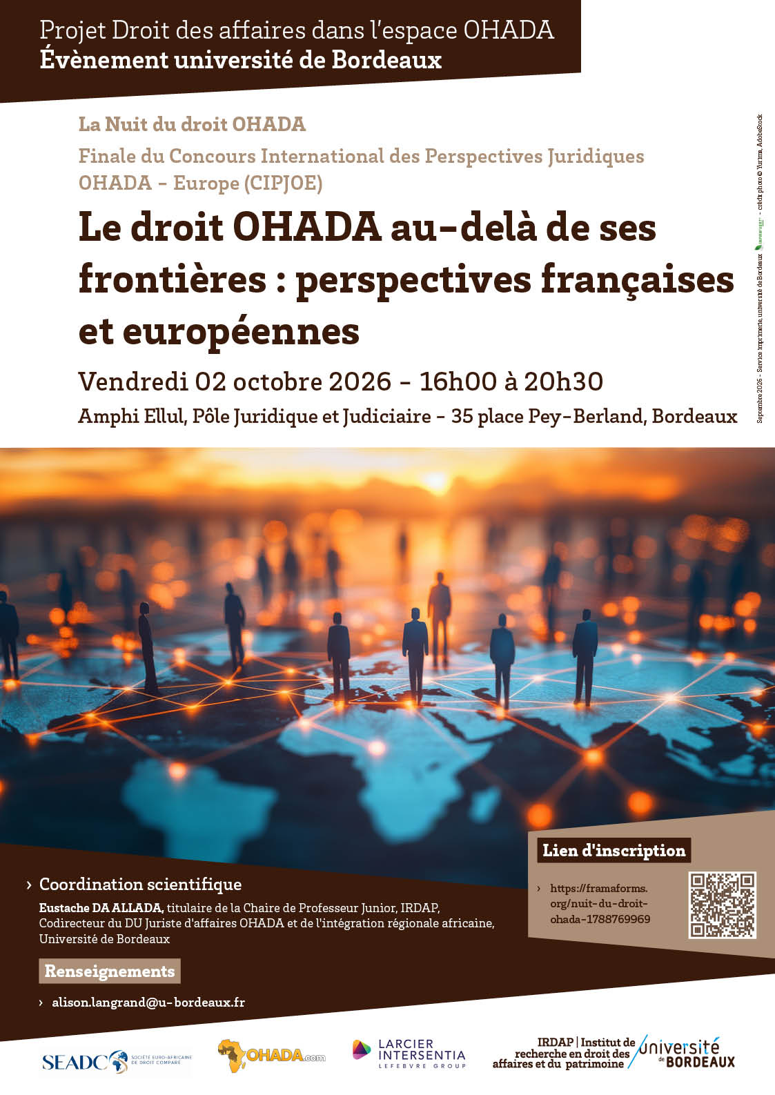 WEB AFFICHE_A3_NUIT DU DROIT OHADA(1).jpg