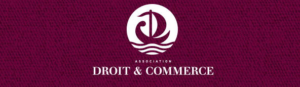 Association-Droit-Commerce.jpg