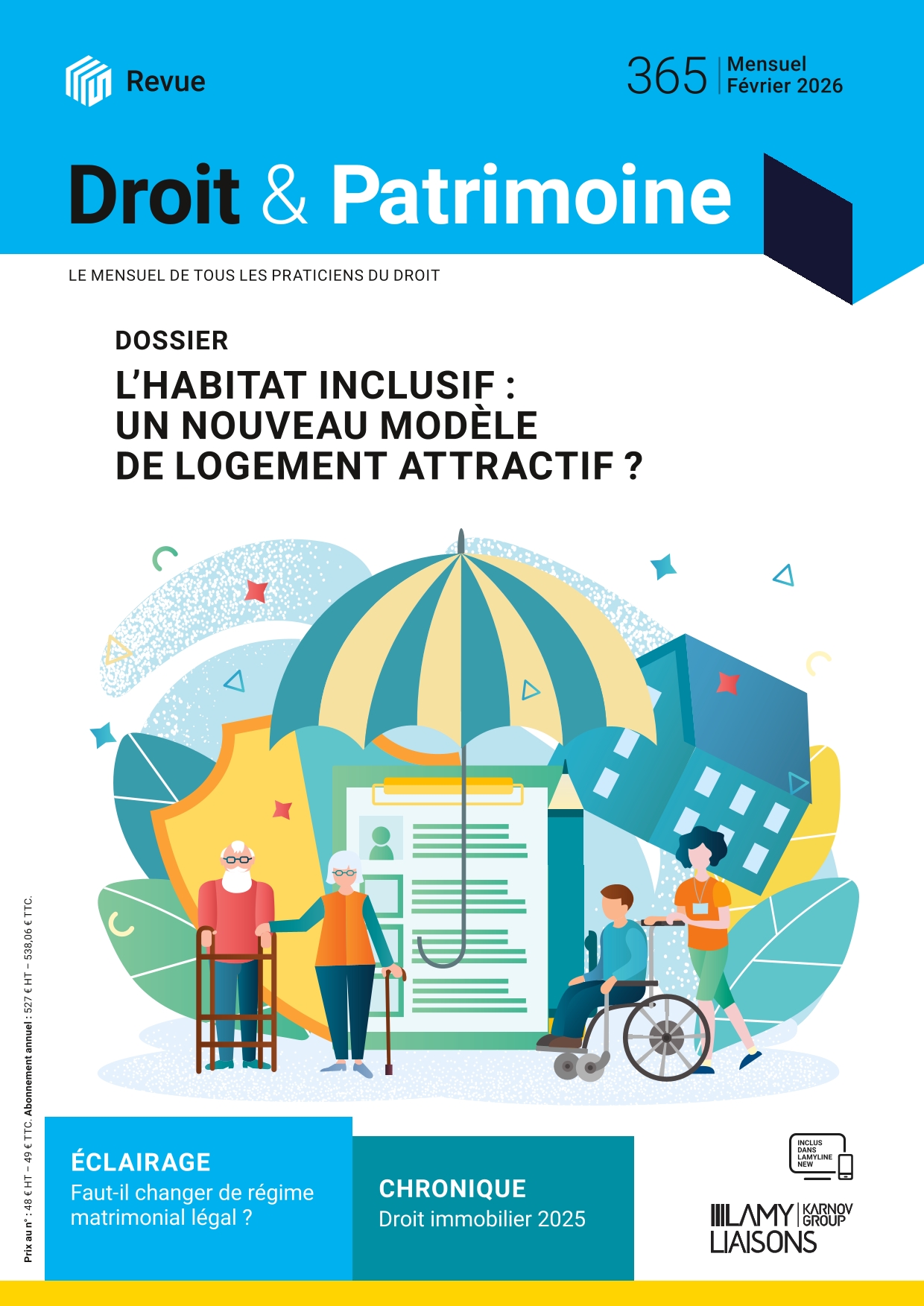 photo dossier-1-1.jpg