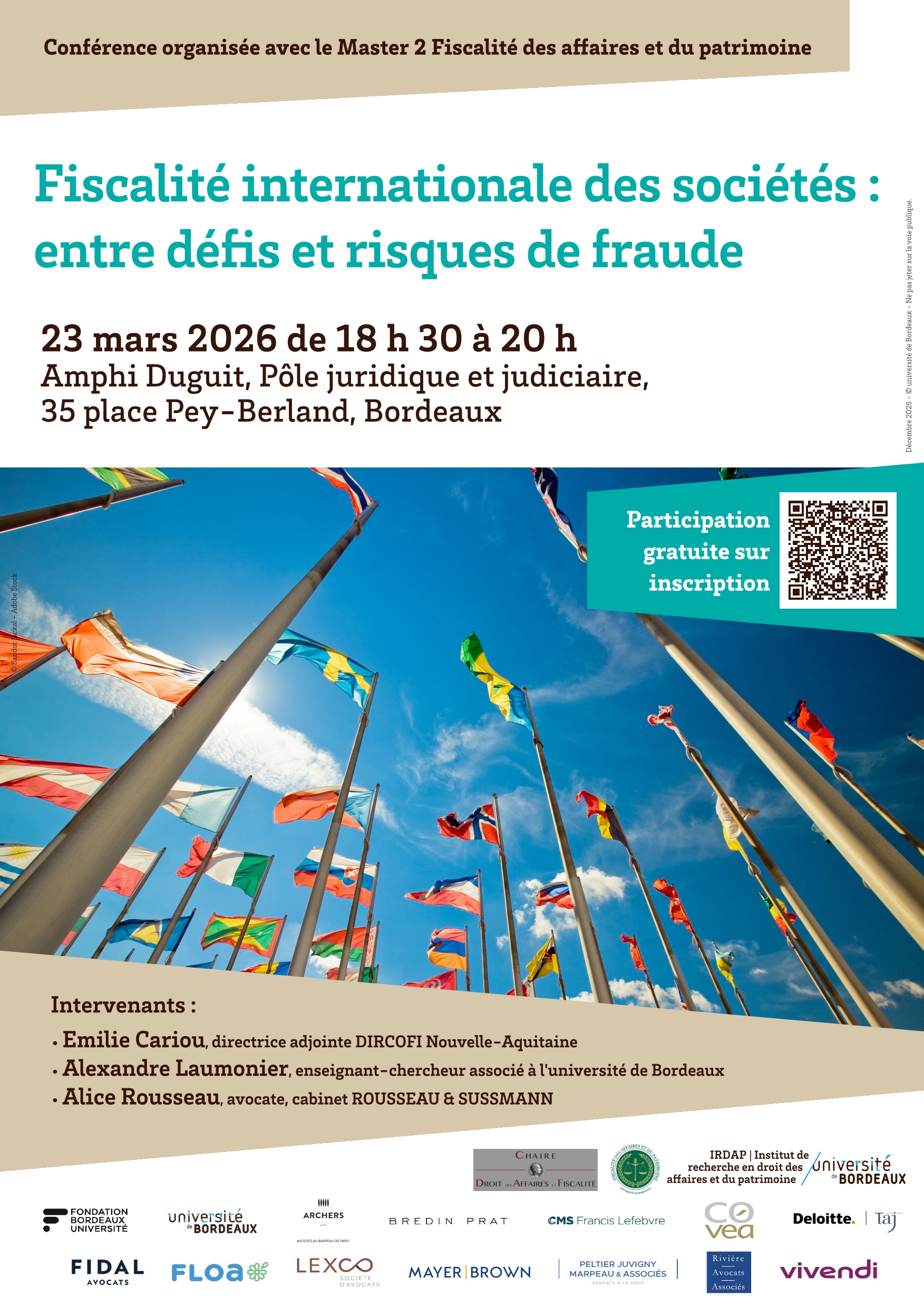 Affiche IRDAP 2026 - fiscalité internationale-2-1.jpg