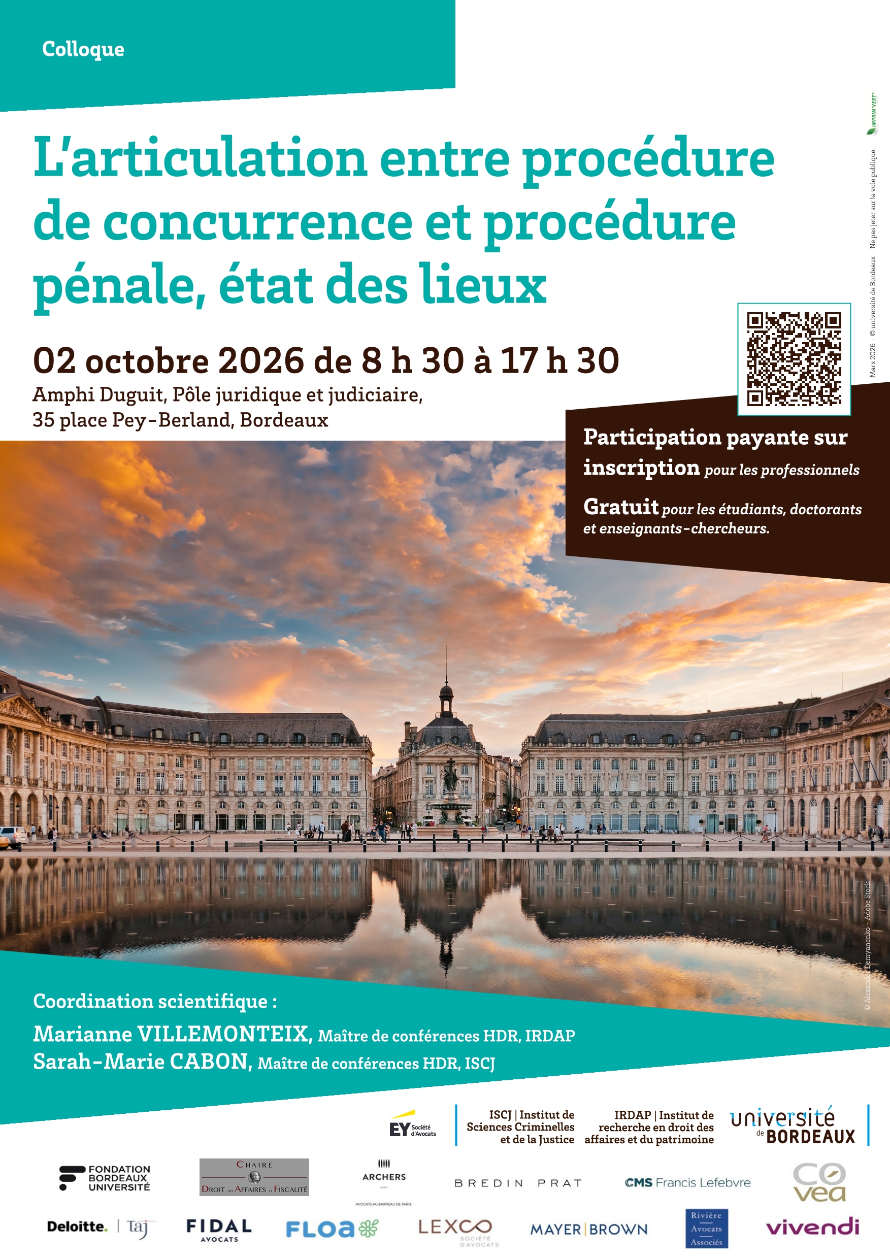 Affiche IRDAP 2026 - droit concurrence et pénal V4.jpg