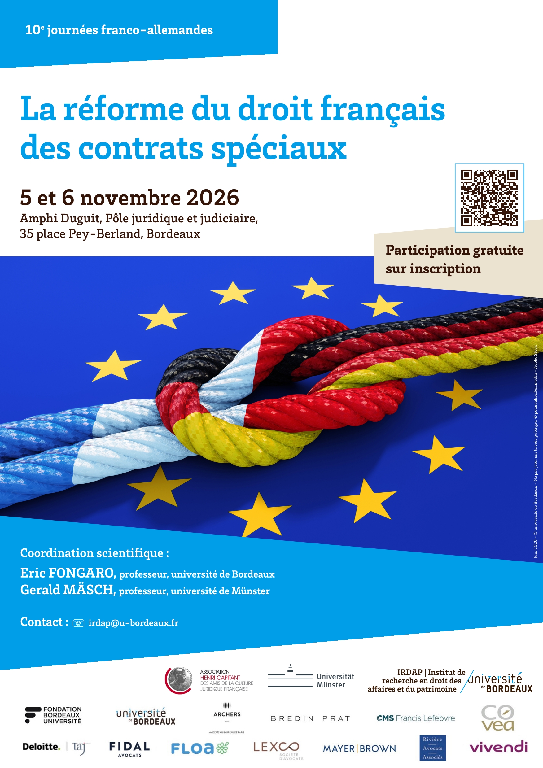 Affiche IRDAP 2026 - JFA-1.jpg