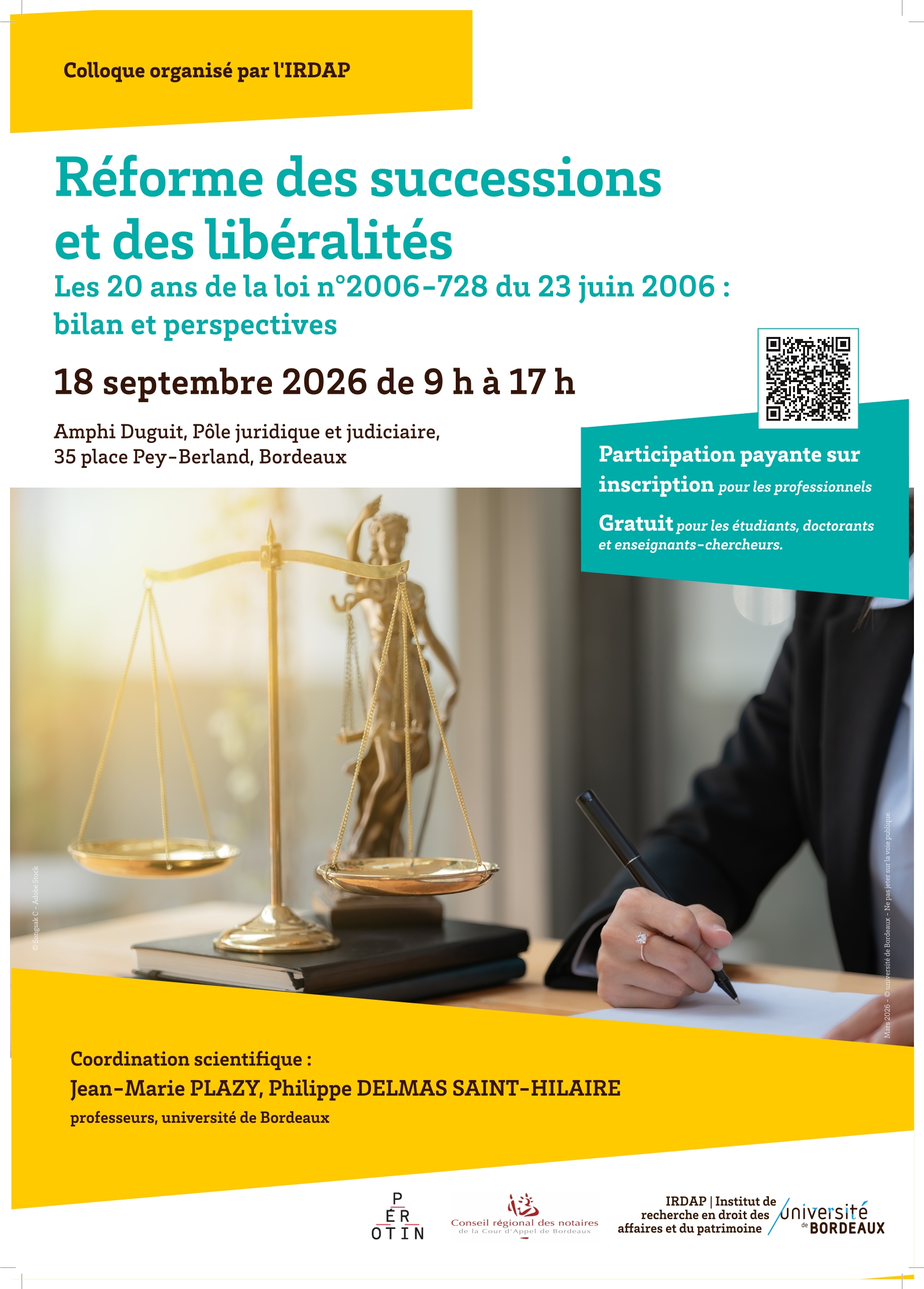 VF Affiche IRDAP 2026 - réformes succession.jpg