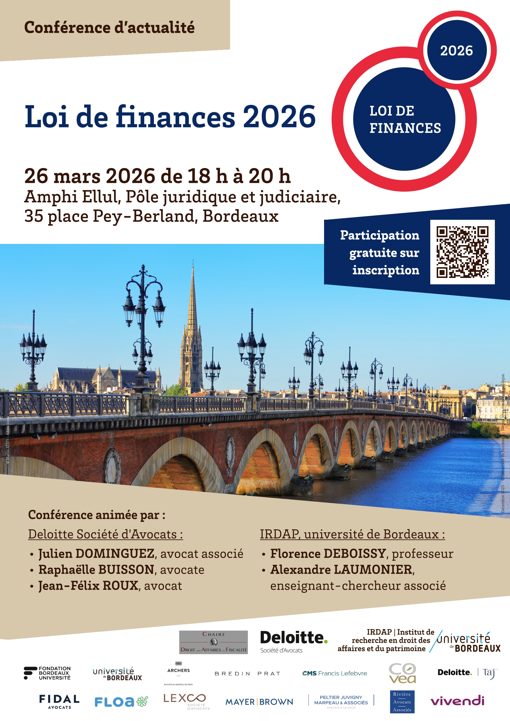 Affiche IRDAP 2026 - loi de finances.jpg