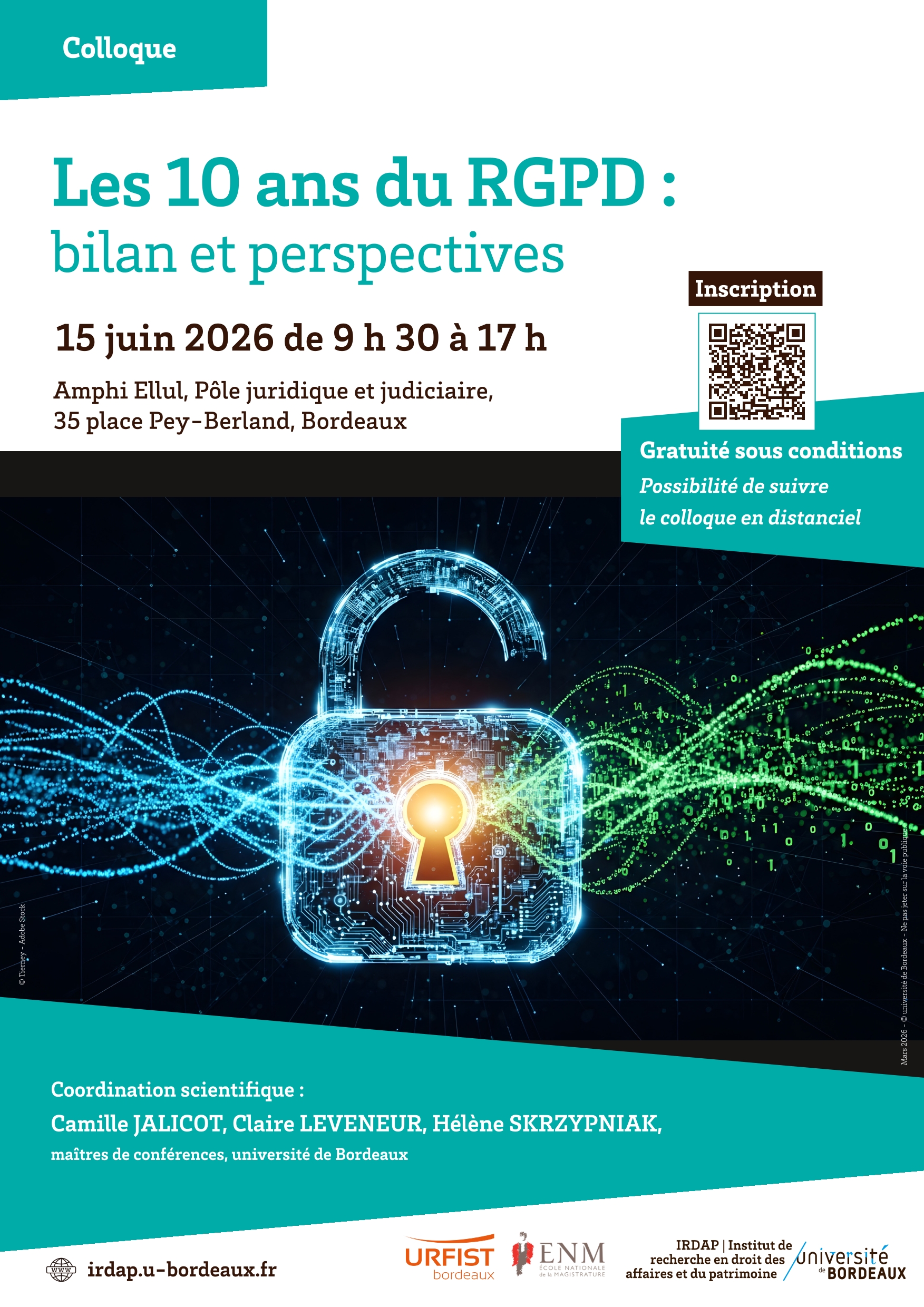 Affiche IRDAP 2026 - 10ans_RGPD_VF.jpg