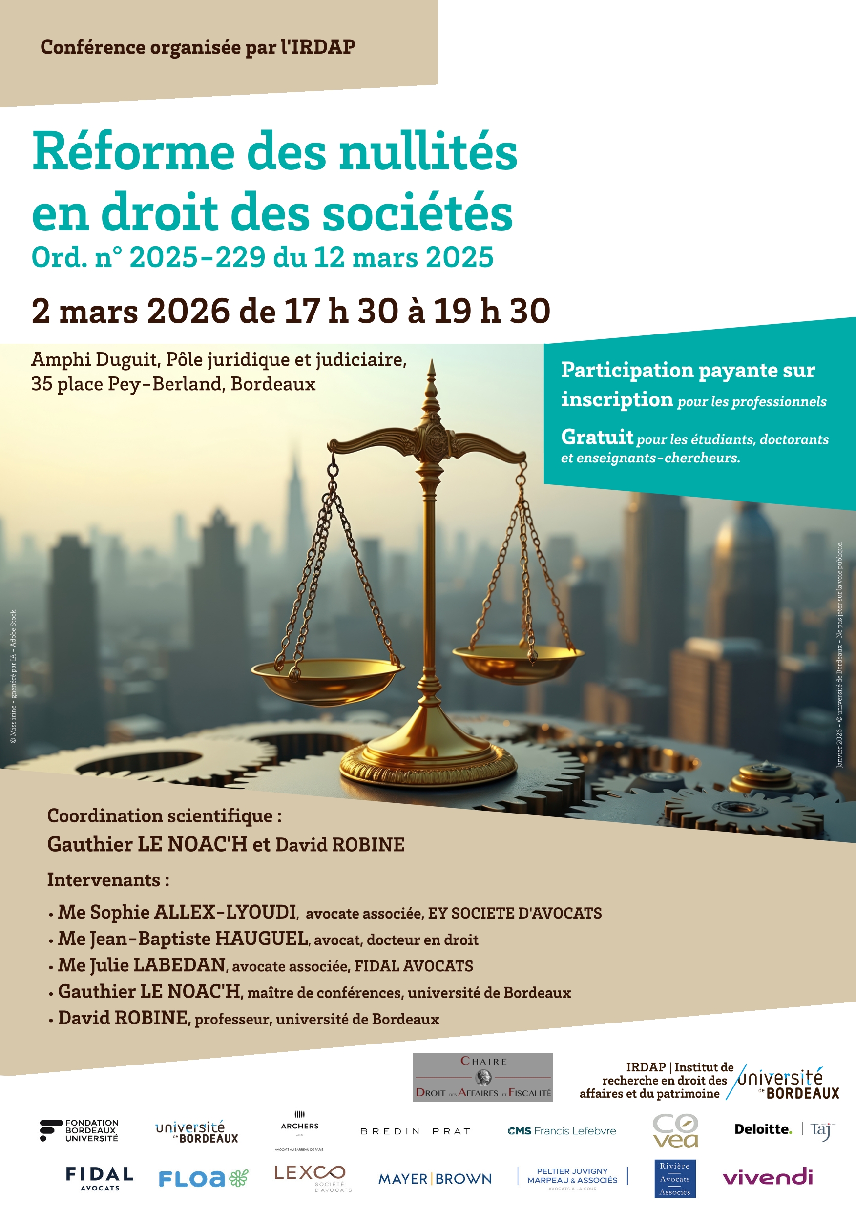 Affiche IRDAP 2026 - réformes nullités-5-1.jpg