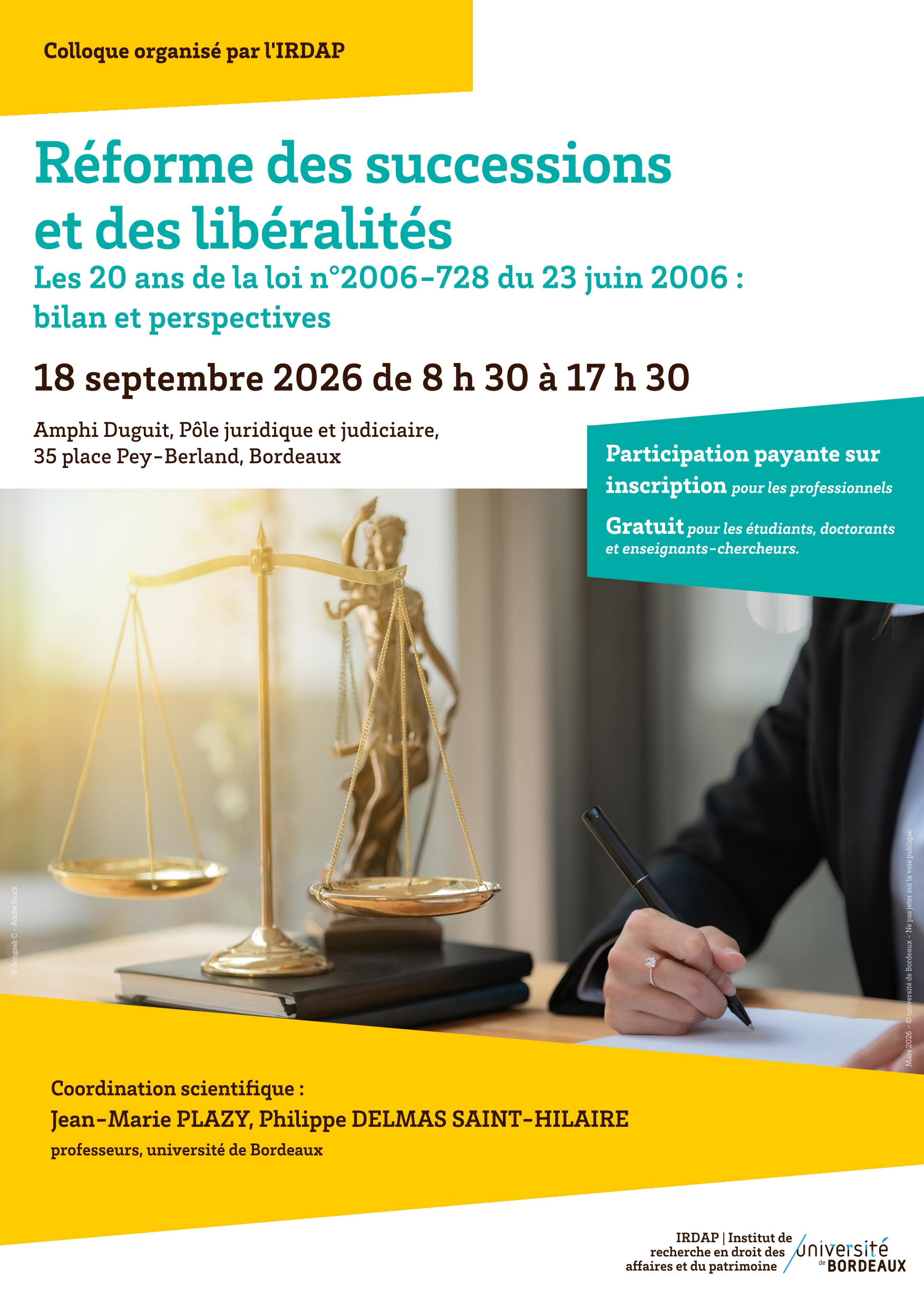 Affiche IRDAP 2026 - réformes succession-5-1.jpg