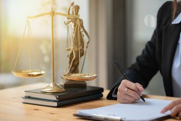 Colloque Réforme des successions et libéralités