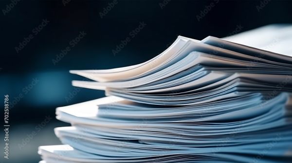 Prochaines soutenances de thèses à l'IRDAP