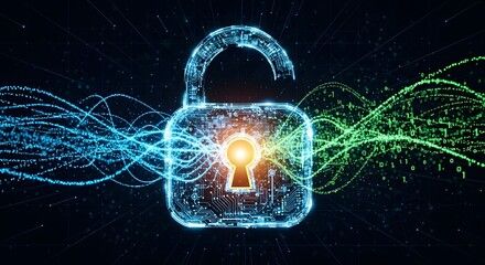 Colloque Les 10 ans du RGPD: bilan et perspectives