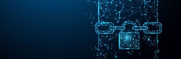 Publication des actes du colloque: La protection du secret des affaires