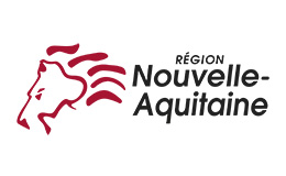 Region_Aquitaine-(260x160)