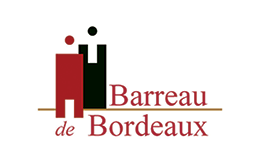 Barreau-de-Bordeaux-(260x160)