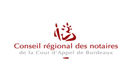 Conseil-regional-des-notaires-(260x160)